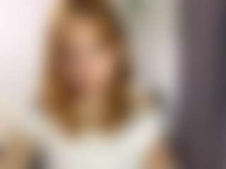 Lina's Live Sex Cam Show
