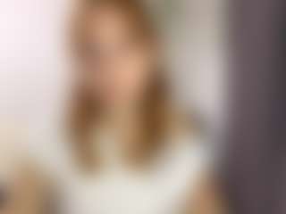 Lina's Live Sex Cam Show