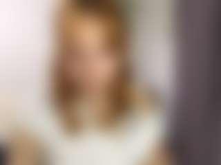 Lina's Live Sex Cam Show