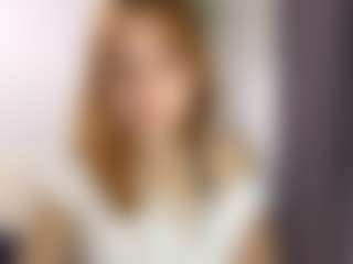 Lina's Live Sex Cam Show