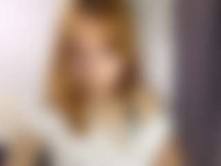 Lina's Live Sex Cam Show