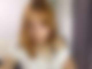 Lina's Live Sex Cam Show