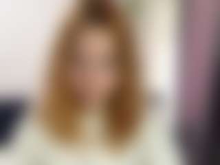 Lina's Live Sex Cam Show