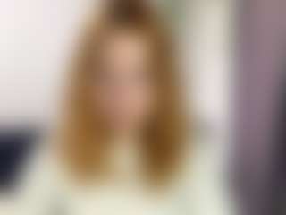 Lina's Live Sex Cam Show