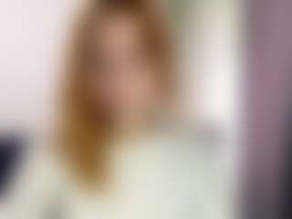 Live cam show with Lina - Normal on TeamSkeetLive