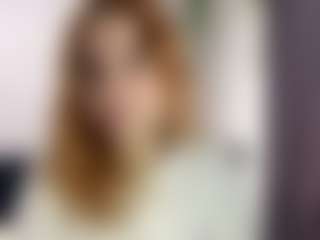 Lina's Live Sex Cam Show