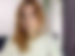 Lina's Live Sex Cam Show