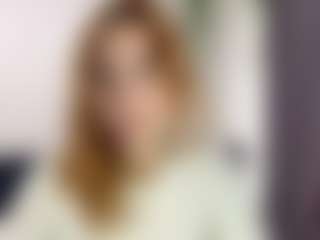 Lina's Live Sex Cam Show