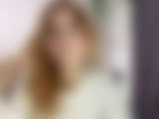 Lina's Live Sex Cam Show