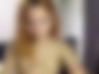 Lina's Live Sex Cam Show