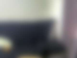 Lina's Live Sex Cam Show