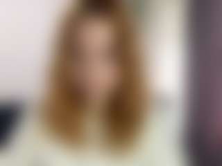 Lina's Live Sex Cam Show
