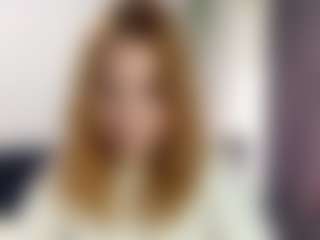 Lina's Live Sex Cam Show