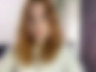 Lina's Live Sex Cam Show