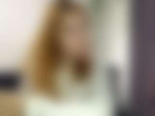 Lina's Live Sex Cam Show