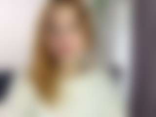 Lina's Live Sex Cam Show