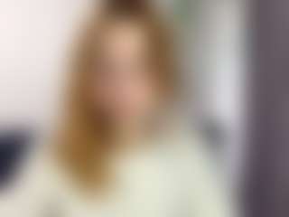 Live cam show with Lina - Green Eyes on camwithhim.com
