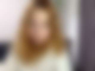 Lina's Live Sex Cam Show