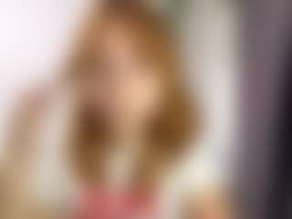 Live cam show with Lina - Normal on studioflirtlive.com