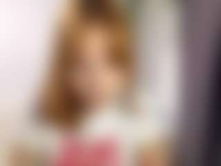 Live cam show with Lina - Flashing on LiveSexCams6