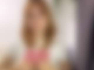 Live cam show with Lina - Erotic Dance on testsause.com