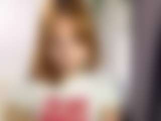 Live cam show with Lina - Normal on eurowanks.com