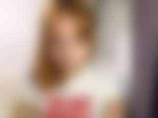 Live cam show with Lina - Green Eyes on thefappeningchat.com