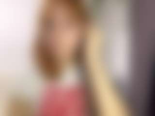 Live cam show with Lina - Green Eyes on parknlotfishbdy
