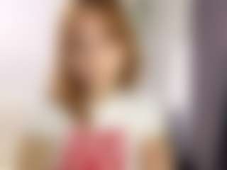 Live cam show with Lina - Creampie on galaxygirlnitro.com