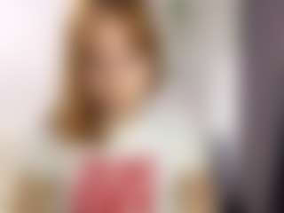 Lina's Live Sex Cam Show