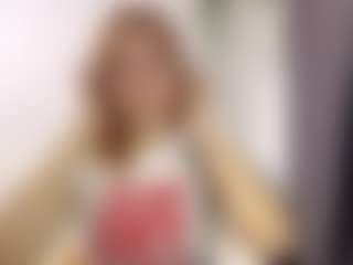 Lina's Live Sex Cam Show