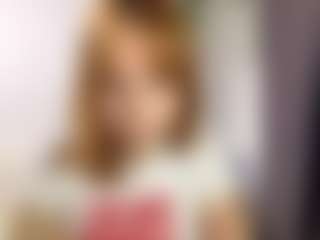 Lina's Live Sex Cam Show