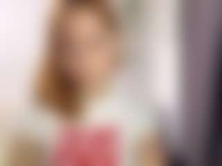 Lina's Live Sex Cam Show