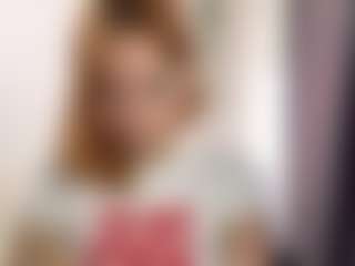 Lina's Live Sex Cam Show