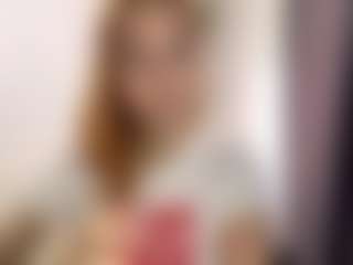 Lina's Live Sex Cam Show