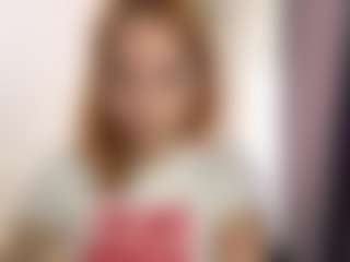 Lina's Live Sex Cam Show