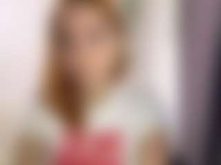 Lina's Live Sex Cam Show