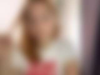 Lina's Live Sex Cam Show