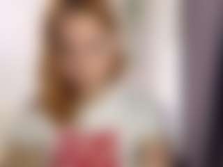 Lina's Live Sex Cam Show
