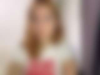 Lina's Live Sex Cam Show