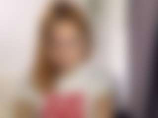 Lina's Live Sex Cam Show