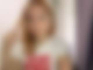 Lina's Live Sex Cam Show