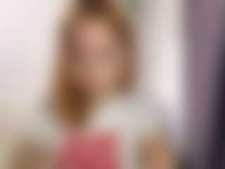 Lina's Live Sex Cam Show
