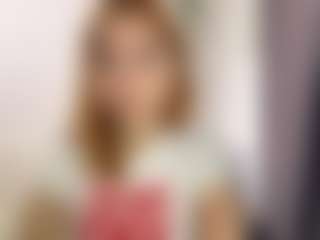 Live cam show with Lina - Joi on livesexfox.com