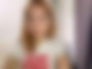 Lina's Live Sex Cam Show