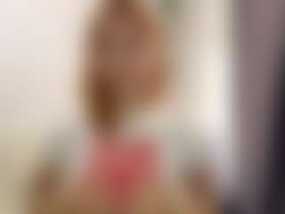 Lina's Live Sex Cam Show
