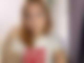 Live cam show with Lina - Fingering White on boobsie.com | germany