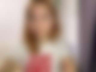 Lina's Live Sex Cam Show