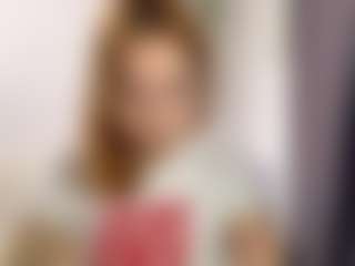 Lina's Live Sex Cam Show