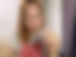 Lina's Live Sex Cam Show